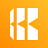icon Boostcamp 239