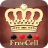 icon FreeCell 1.13