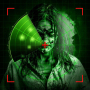 icon Ghost Detector Prank