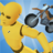 icon Crash Him 14