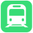 icon View.GwangjuSubway.SangGeon.Cauly 1.7.9