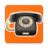 icon Old Phone Ringtones 2.3
