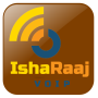icon IshaRaaj VoIP