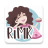 icon Rimka Recepty 1.2