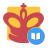 icon CT-ART 1400-1600 3.4.0