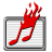 icon Glosario de acordes y escalas 8