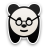 icon Reedy 3.4.1