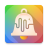 icon Social Ringtone 5.4