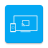 icon All Screen Receiver 1.0.51