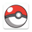 icon How to Draw Pokemon 1.0