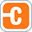 icon ChargePoint 5.47.0-217-574