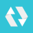 icon jp.newsdigest 10.8.8
