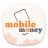 icon Laxmi Sunrise Mobile Banking 7.6.86
