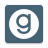 icon GapoWork 4.12.2