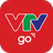 icon VTVgo 11.4.26-vtvgo