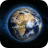 icon Live Earth Map 1.7.8