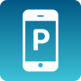 icon MEO Parking