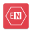 icon Entreprenerd 3.0.0