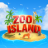 icon Zoo Island 4.2