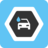 icon WashMethod 1.2