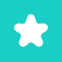 icon Between