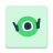 icon Hiring 4.5.10