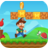 icon Mark 1.2