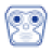 icon MOBOTIX LIVE 2.7.2f102