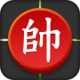 icon com.newellera.chinesechess.cotuong