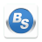 icon com.bstv.webchon.m 3.6