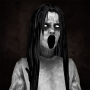 icon Kisah Horor Ojol: The Game
