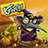 icon air.ru.overgamez.rats 3.30.0