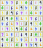 icon forper.sudokusolution 1.1
