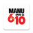 icon Manu dans le 6-10 2.5.0
