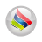 icon 3VMS 2.6