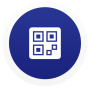 icon Telegram Scanner