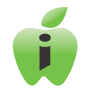 icon iStoma