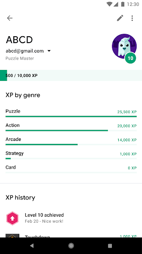 Google Play Games 2020.01.15709 (292726199.292726199-000400) (arm64-v8a)  (nodpi) (Android 4.1+) APK Download by Google LLC - APKMirror