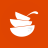 icon Meal Social 2.0