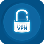 icon Candle VPN | فیلترشکن پرسرعت