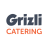 icon Grizli Catering 3.1.8