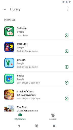 Stream Google Play Store Apk Android 5.1 Descarga by Corgagnosshi