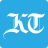 icon Khaleej Times 3.0.41
