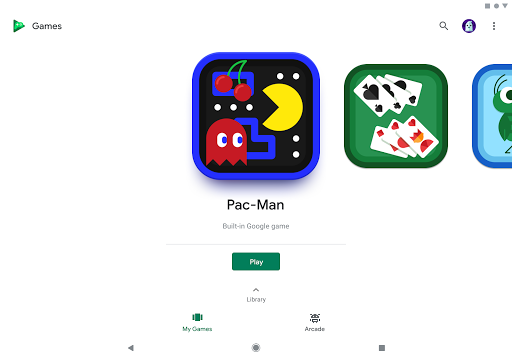 Google Play Games 2.0.13 APK Download by Google LLC - APKMirror