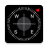 icon Compass 1.3.2