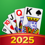 icon Solitaire