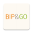icon Bip&Go 4.0.0