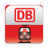 icon Tfix 2.4.1