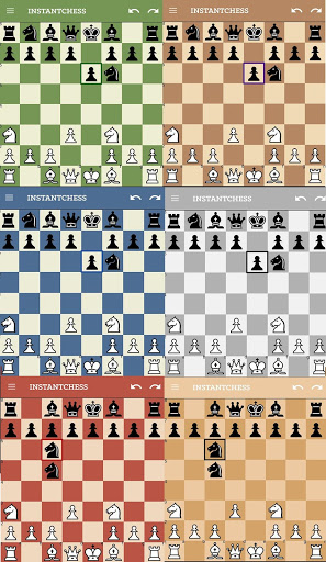 Download Chess for android 4.2.2