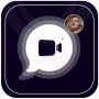 icon Prank_Jaan